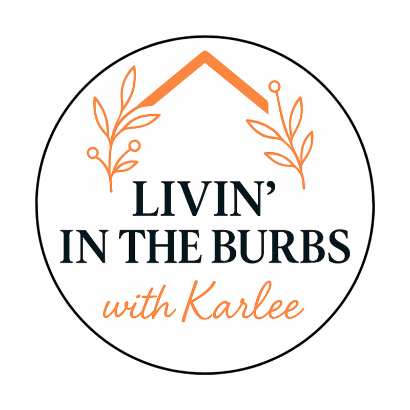 KarleeWarrenRealtor
