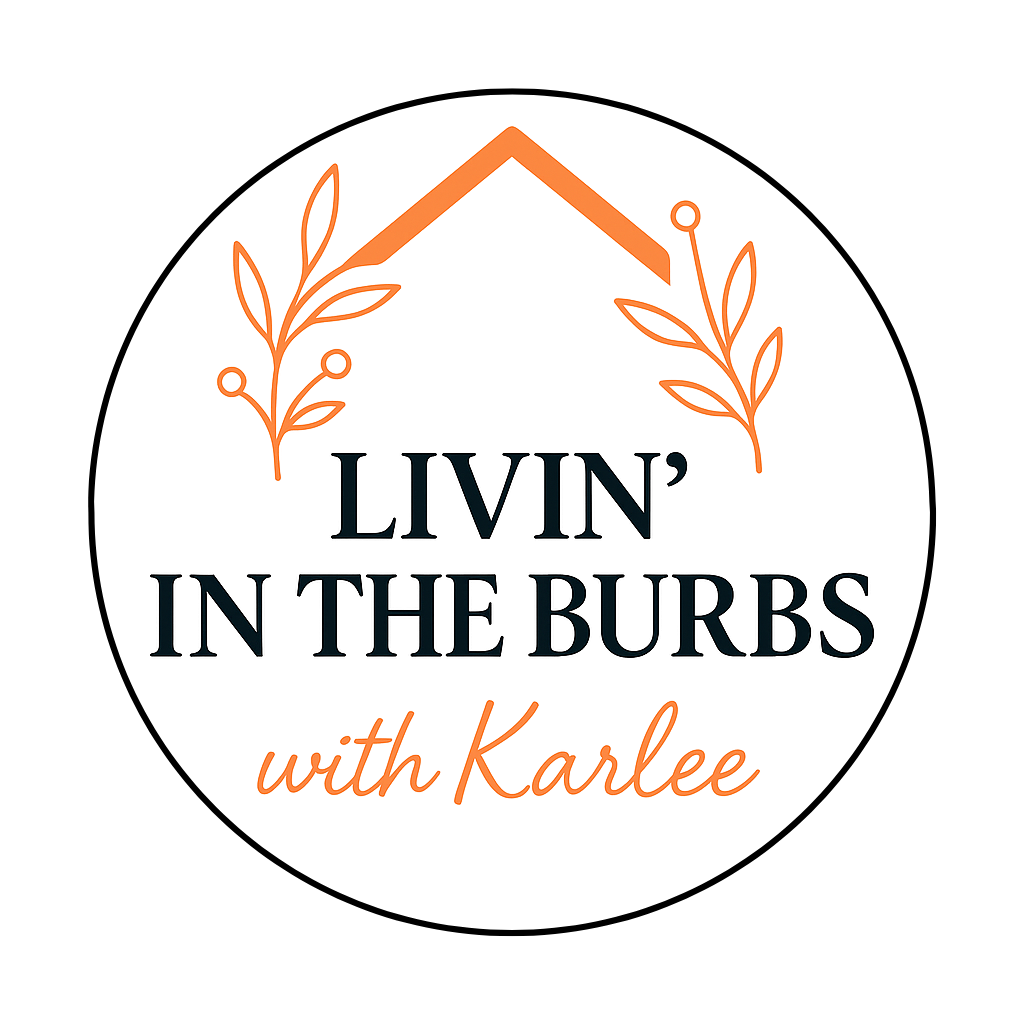 KarleeWarrenRealtor