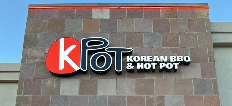 KPot Thornton