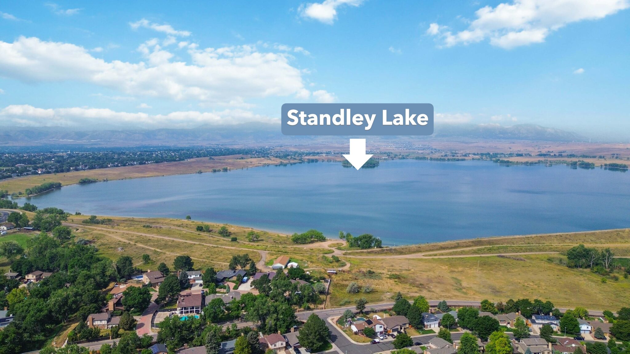 KingsMillnearStandleyLake