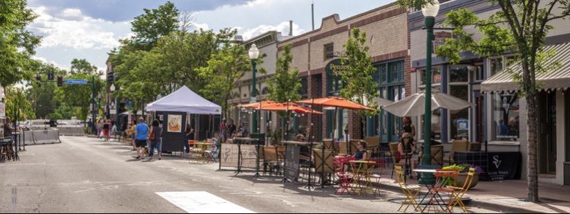 OldeTownArvada